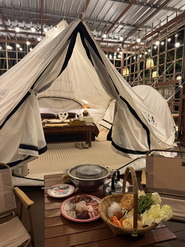 Baan--Baan Nakhon Nayok บ้านๆ นครนายก 