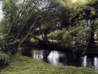 Baan--Baan Nakhon Nayok บ้านๆ นครนายก 