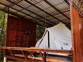 Baan--Baan Nakhon Nayok บ้านๆ นครนายก 