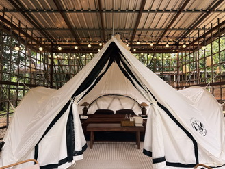 Baan--Baan Nakhon Nayok บ้านๆ นครนายก 