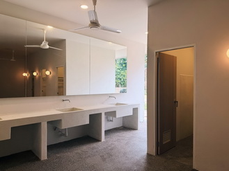 Baan--Baan Nakhon Nayok บ้านๆ นครนายก 