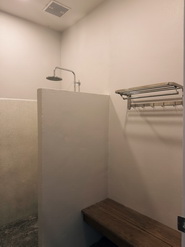 Baan--Baan Nakhon Nayok บ้านๆ นครนายก 